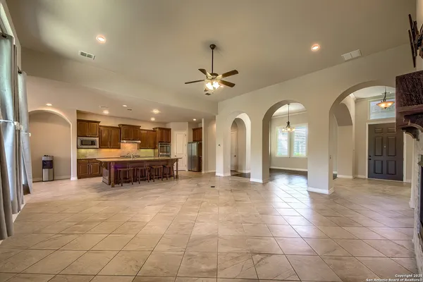 $797,995 | 31006 Charolais Way, Bulverde, TX 78163