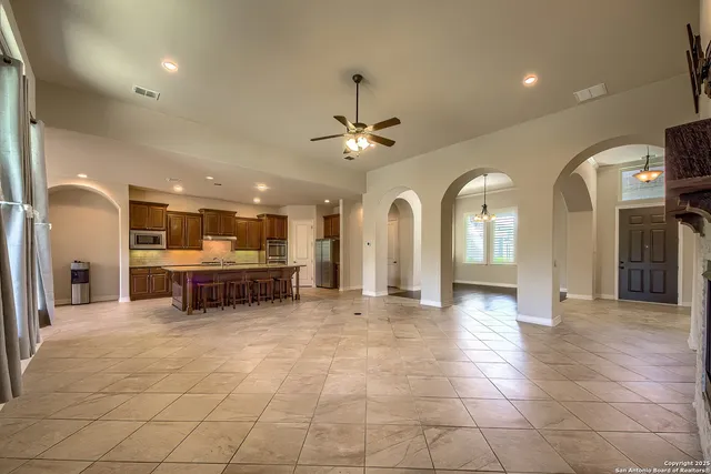 $799,995 | 31006 Charolais Way, Bulverde, TX 78163