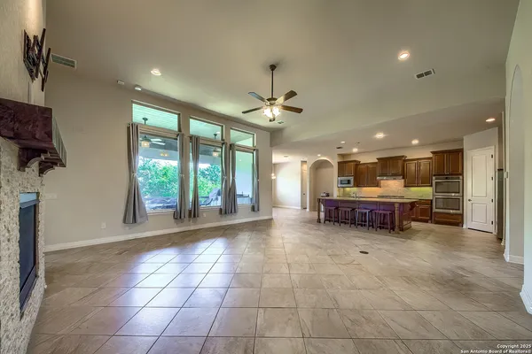 $797,995 | 31006 Charolais Way, Bulverde, TX 78163