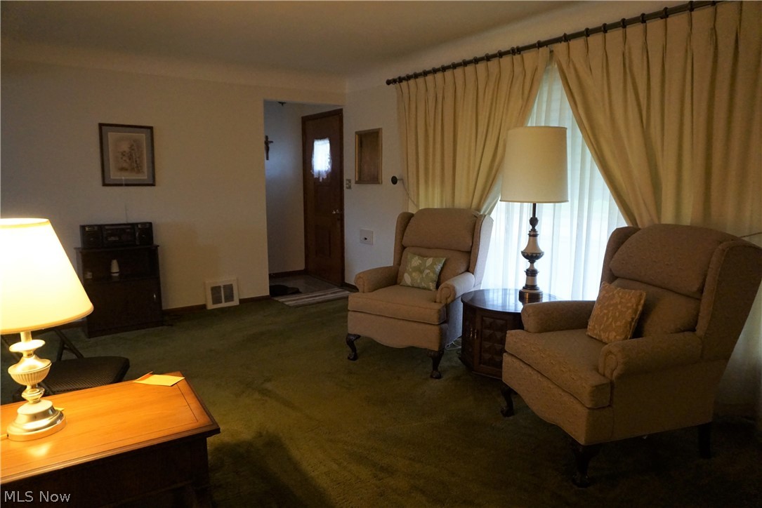 30209 Barjode Road Willowick, OH 44095 - Photo 14 of 22