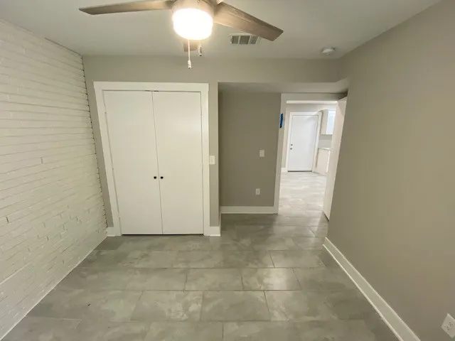 $1,215 | 4045 West Bellfort Avenue, Unit 17, Houston, TX 77025