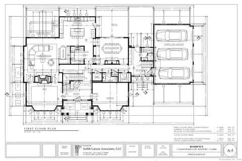 a black and white photo of a picture