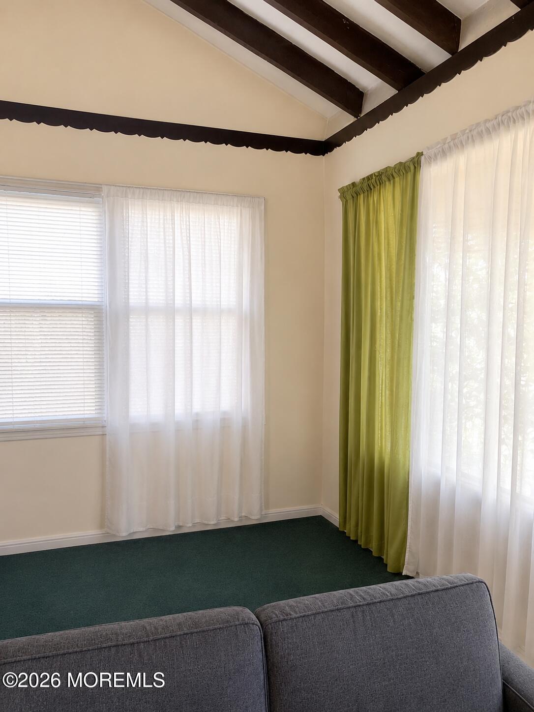 218 Limroth Row, Unit A&B Point Pleasant, NJ 08742 - Photo 11 of 16 LIVING ROOM A2