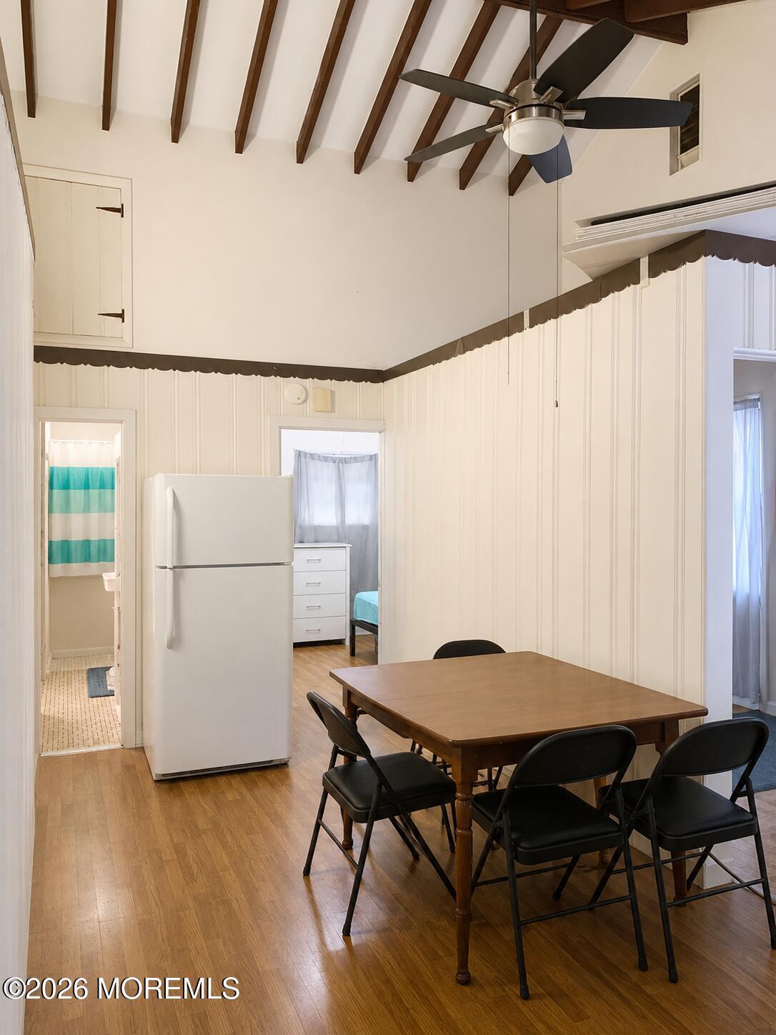 218 Limroth Row, Unit A&B Point Pleasant, NJ 08742 - Photo 13 of 16 DINING A2