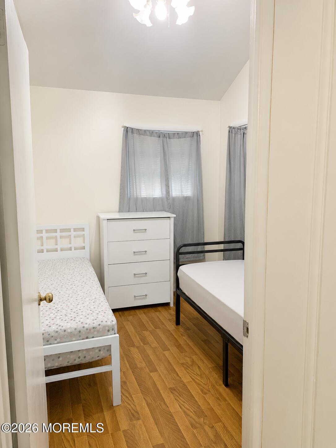 218 Limroth Row, Unit A&B Point Pleasant, NJ 08742 - Photo 14 of 16 BED A2