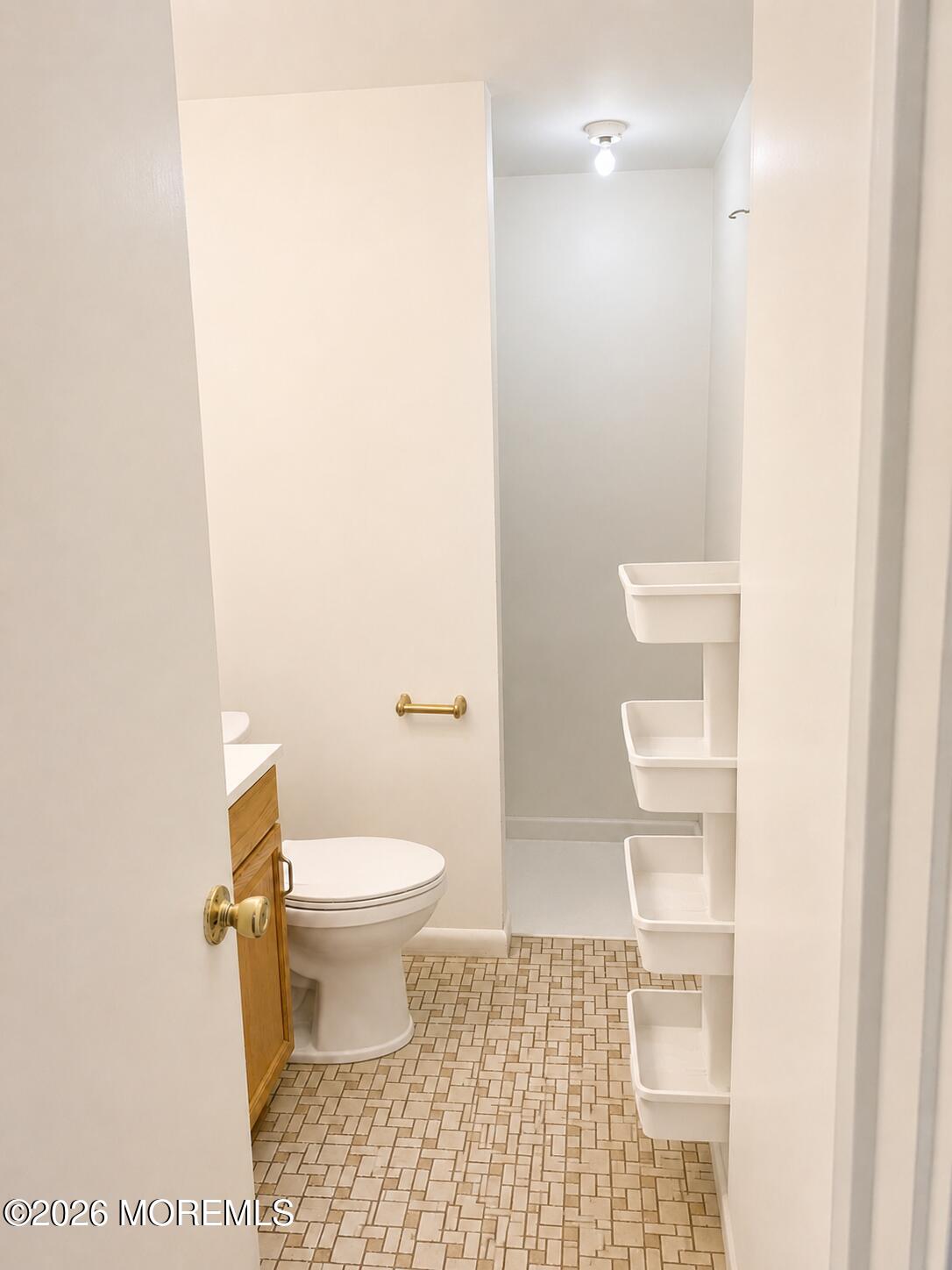 218 Limroth Row, Unit A&B Point Pleasant, NJ 08742 - Photo 15 of 16 BATH A2