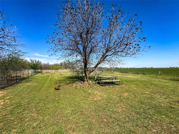 $115,000 | 1209 Taylor Avenue, Rule, TX 79547
