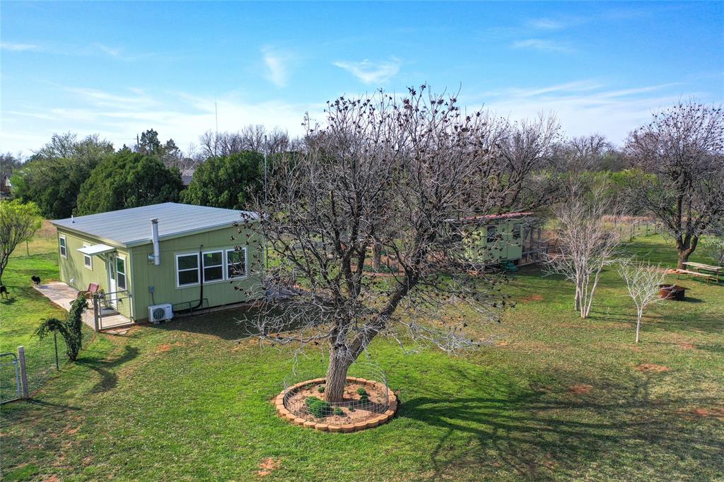 1209 Taylor Avenue Rule, TX 79547 - Photo 33 of 40