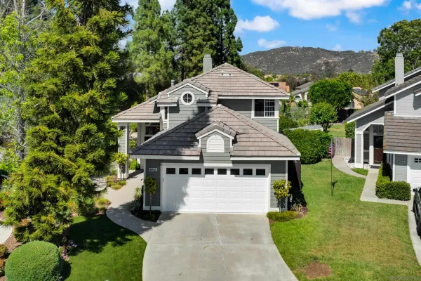 $1,299,000 | 12290-summerbre 12290-summerbre Lane, San Diego, CA 92128