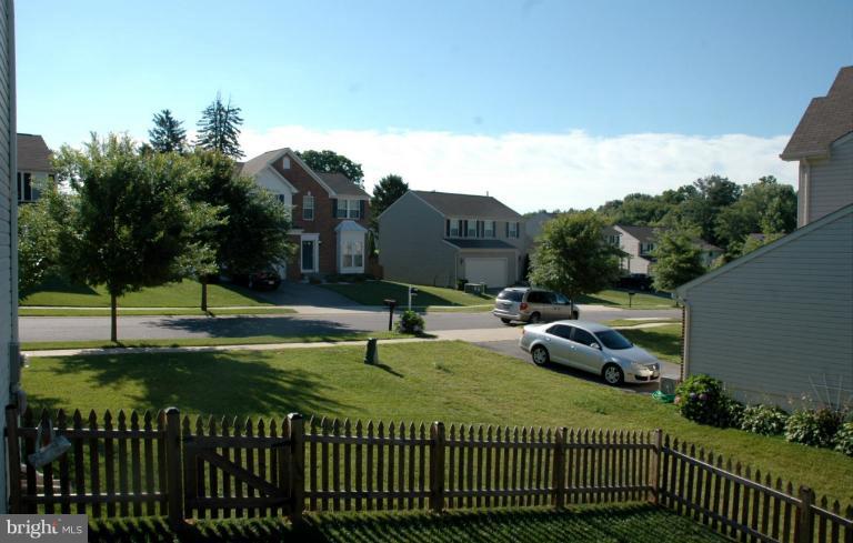 102 Stephanie Court Rising Sun, MD 21911 - Photo 11 of 25 View