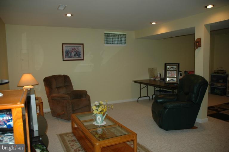 102 Stephanie Court Rising Sun, MD 21911 - Photo 20 of 25 Family Room