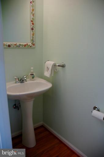 102 Stephanie Court Rising Sun, MD 21911 - Photo 3 of 25 Bath