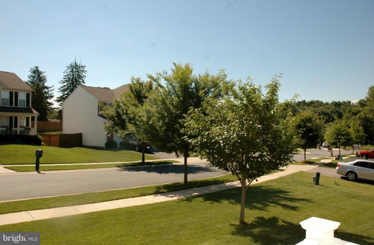 102 Stephanie Court Rising Sun, MD 21911 - Photo 10 of 25 View