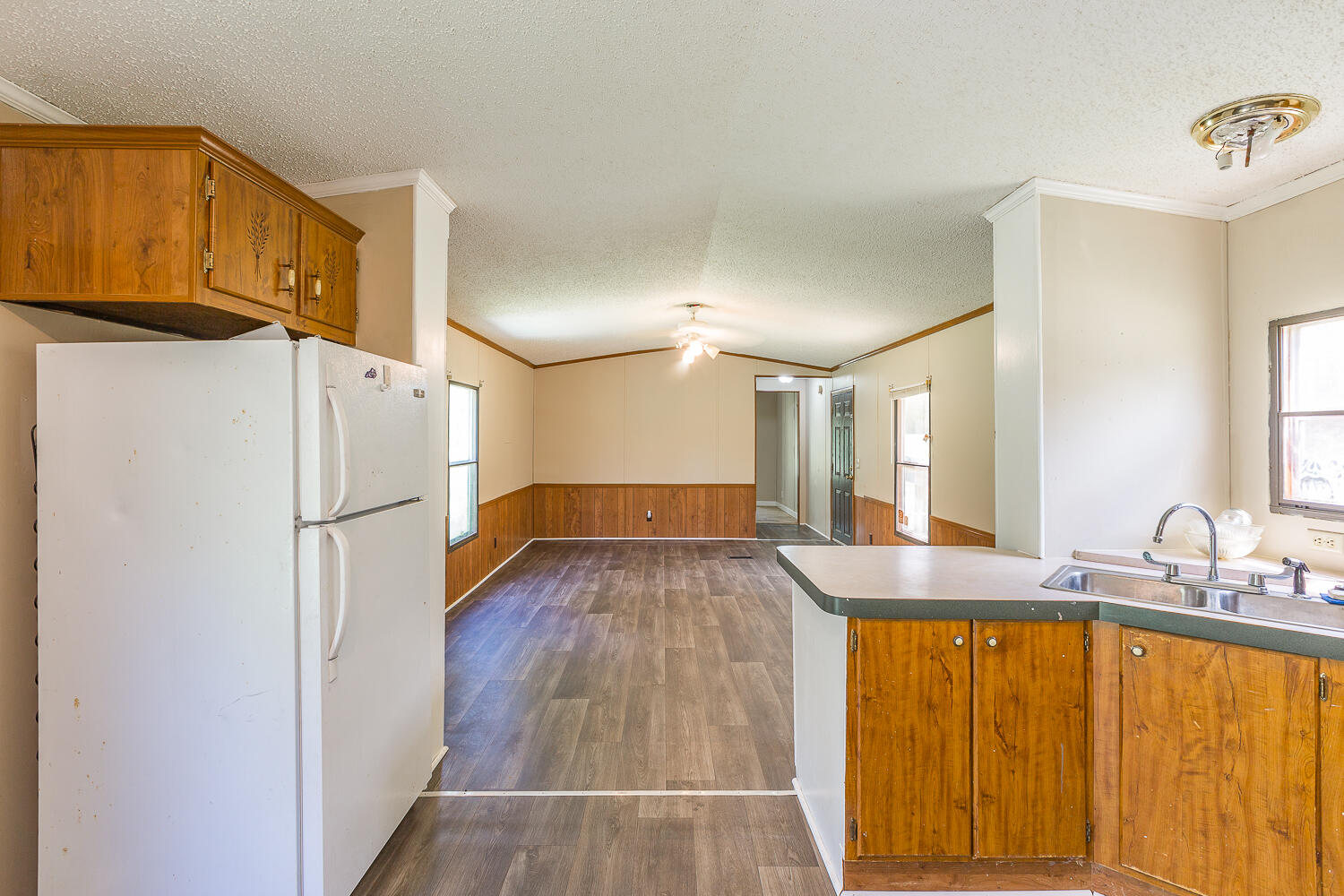 622 Corinth Road LaFayette, GA 30728 - Photo 11 of 26 622 Cornith Road HD -25