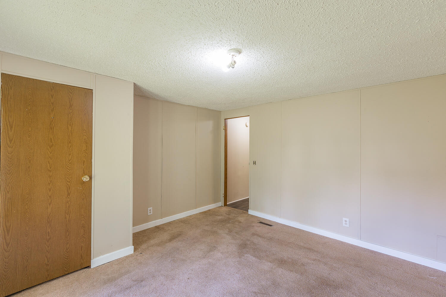622 Corinth Road LaFayette, GA 30728 - Photo 14 of 26 622 Cornith Road HD -17