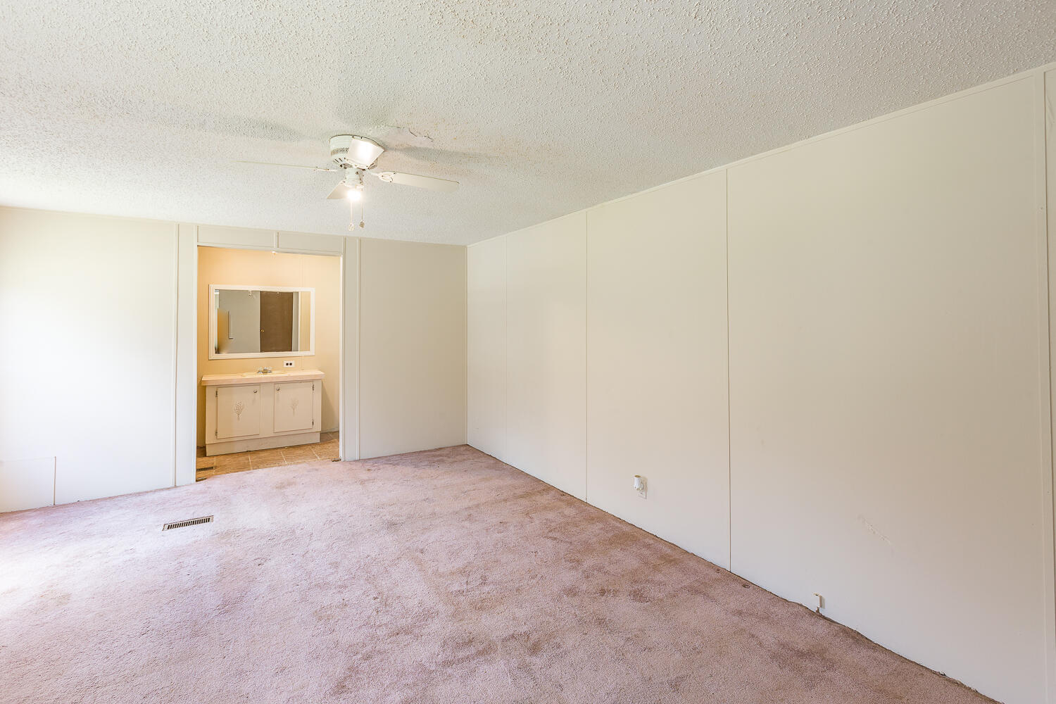 622 Corinth Road LaFayette, GA 30728 - Photo 15 of 26 622 Cornith Road HD -27