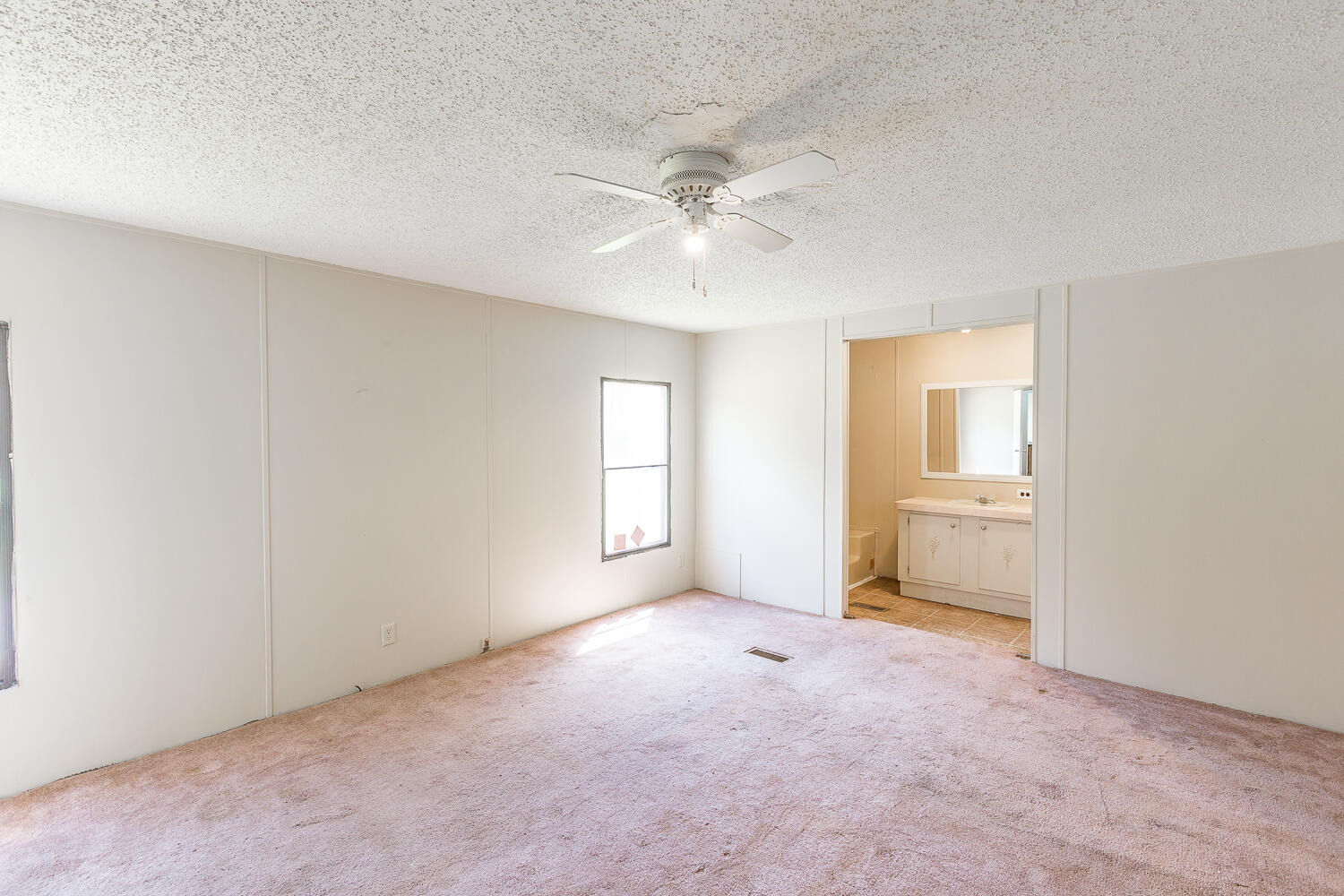 622 Corinth Road LaFayette, GA 30728 - Photo 16 of 26 622 Cornith Road HD -28