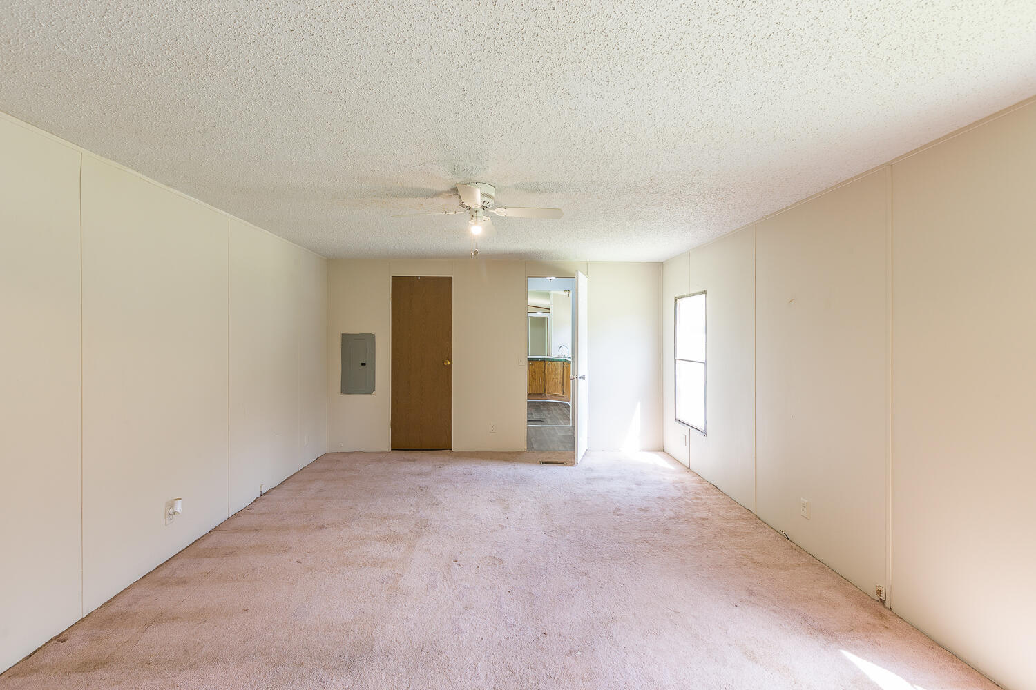 622 Corinth Road LaFayette, GA 30728 - Photo 17 of 26 622 Cornith Road HD -29