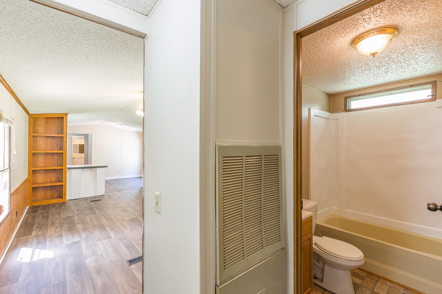 622 Corinth Road LaFayette, GA 30728 - Photo 18 of 26 622 Cornith Road HD -18