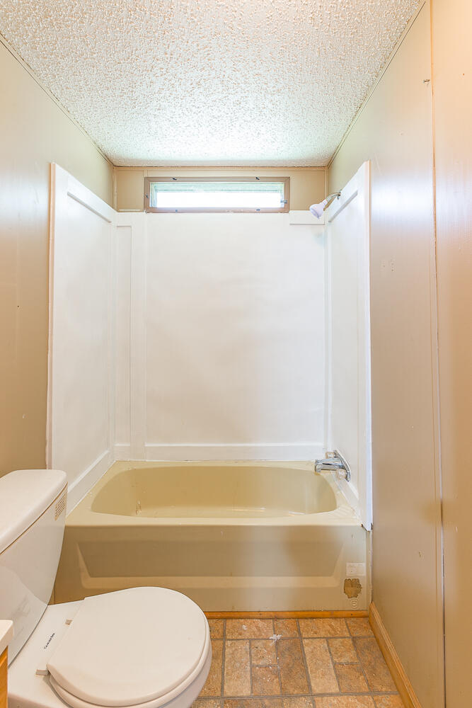 622 Corinth Road LaFayette, GA 30728 - Photo 19 of 26 622 Cornith Road HD -19
