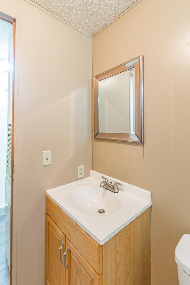 622 Corinth Road LaFayette, GA 30728 - Photo 20 of 26 622 Cornith Road HD -20