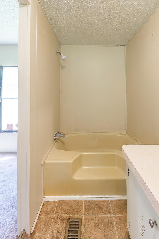 622 Corinth Road LaFayette, GA 30728 - Photo 21 of 26 622 Cornith Road HD -30