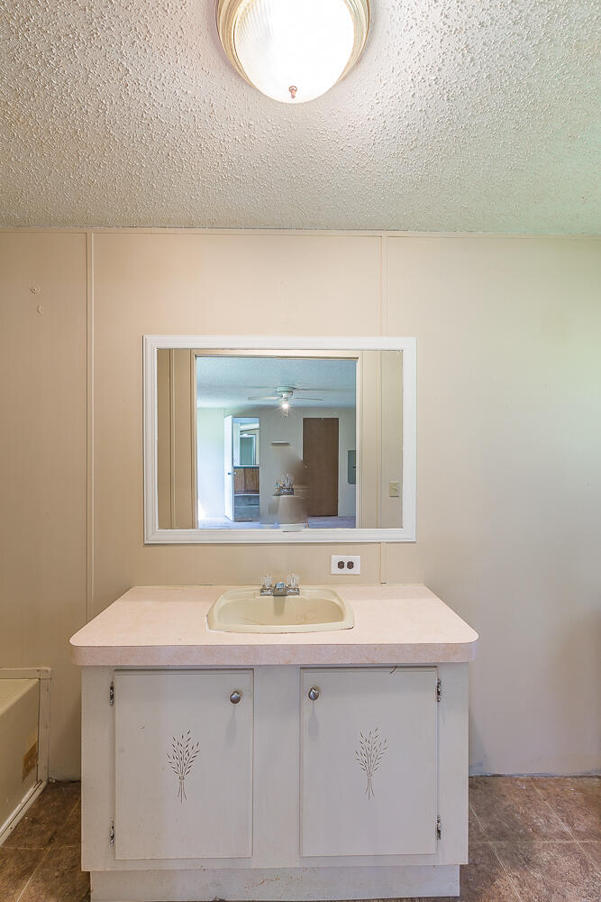 622 Corinth Road LaFayette, GA 30728 - Photo 22 of 26 622 Cornith Road HD -31