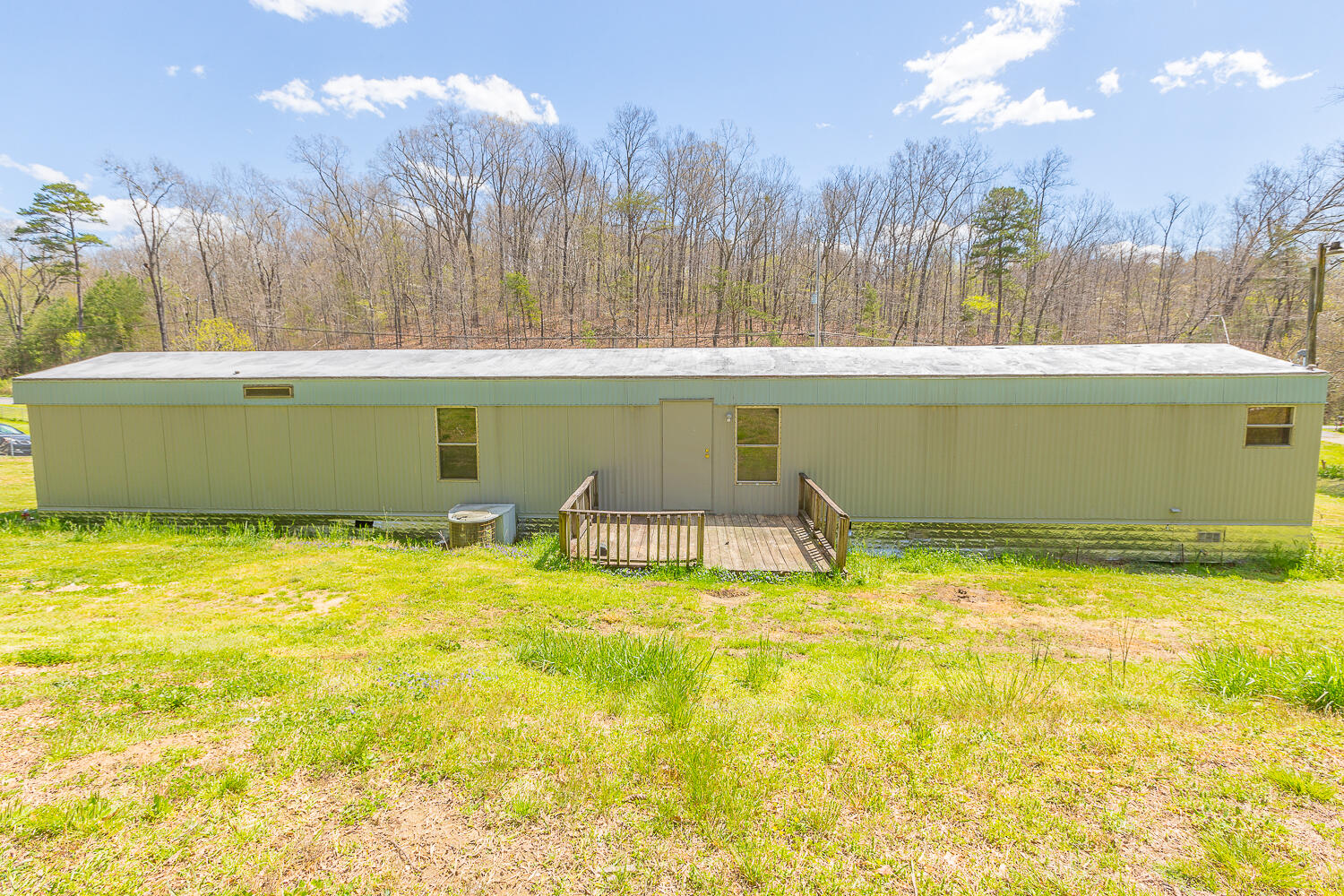 622 Corinth Road LaFayette, GA 30728 - Photo 23 of 26 622 Cornith Road HD -7
