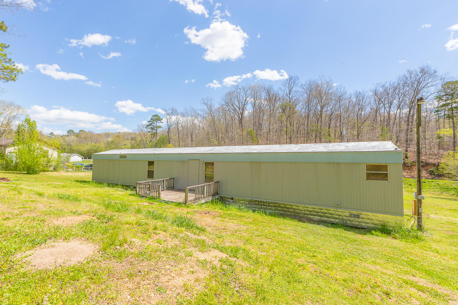 622 Corinth Road LaFayette, GA 30728 - Photo 24 of 26 622 Cornith Road HD -6