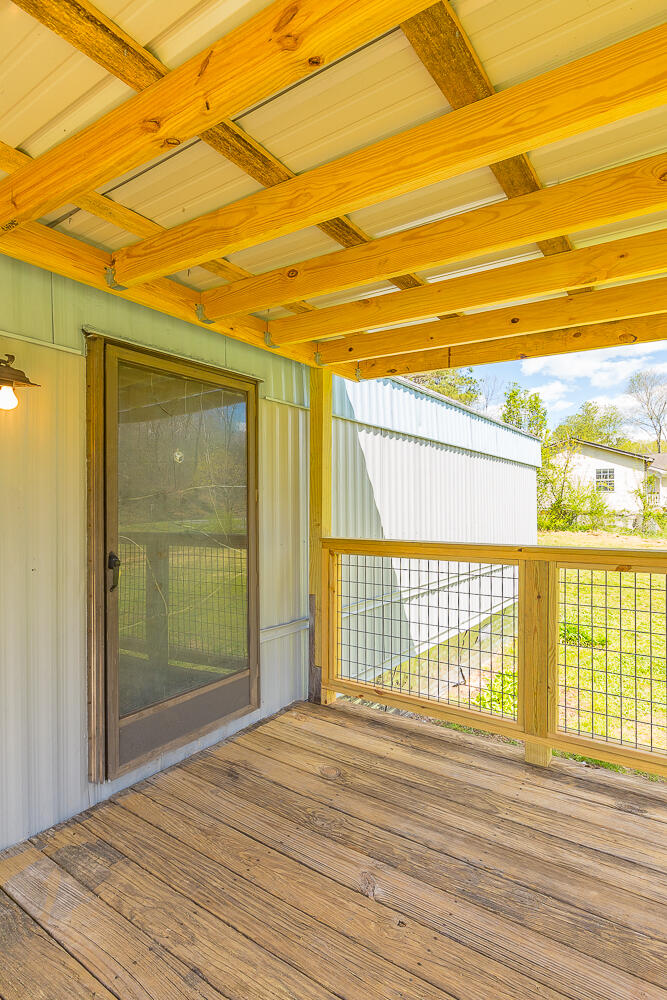 622 Corinth Road LaFayette, GA 30728 - Photo 25 of 26 622 Cornith Road HD -13