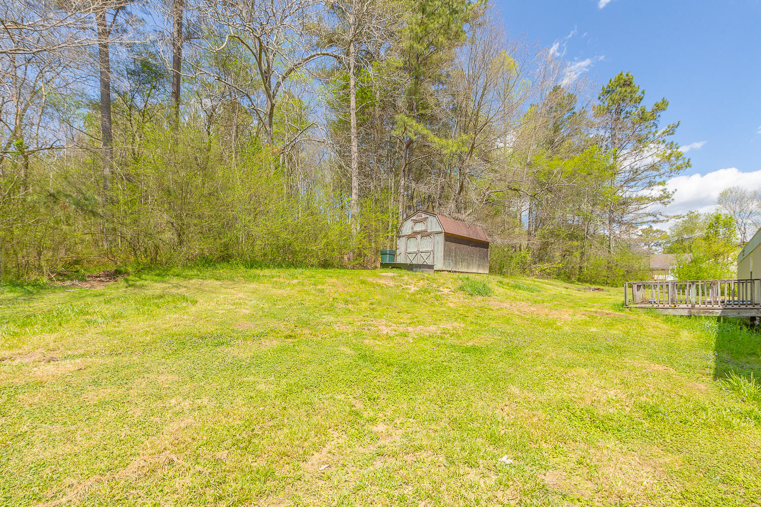 622 Corinth Road LaFayette, GA 30728 - Photo 26 of 26 622 Cornith Road HD -5