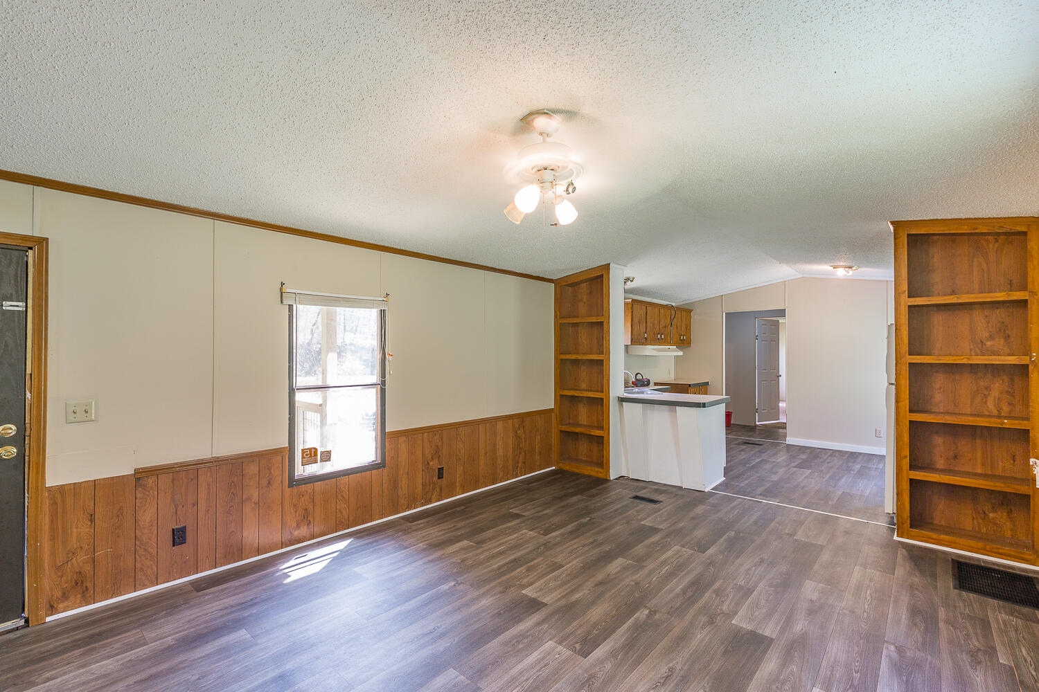 622 Corinth Road LaFayette, GA 30728 - Photo 7 of 26 622 Cornith Road HD -22