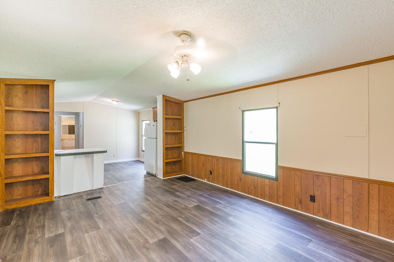 622 Corinth Road LaFayette, GA 30728 - Photo 8 of 26 622 Cornith Road HD -21
