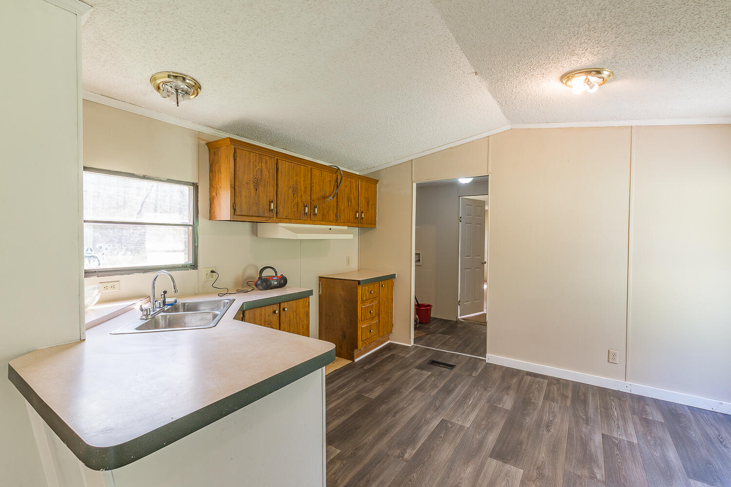 622 Corinth Road LaFayette, GA 30728 - Photo 10 of 26 622 Cornith Road HD -23