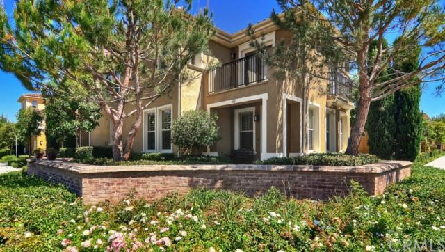 105 Rinaldi Irvine, CA 92620 - Photo 1 of 1 Gallery Image 1
