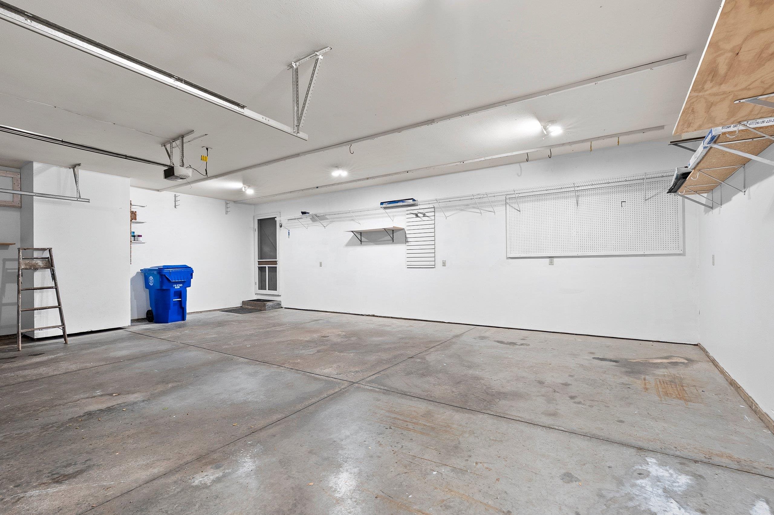 1023 West Ridgeview Drive Appleton, WI 54914 - Photo 42 of 71