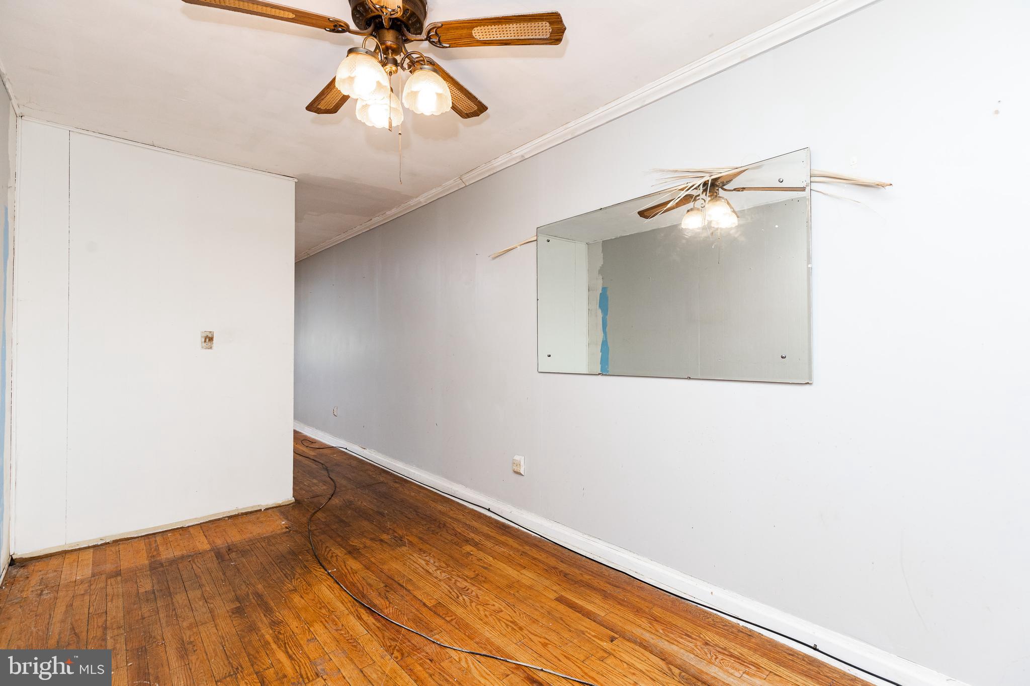 5019 Schaub Avenue Baltimore, MD 21206 - Photo 13 of 47