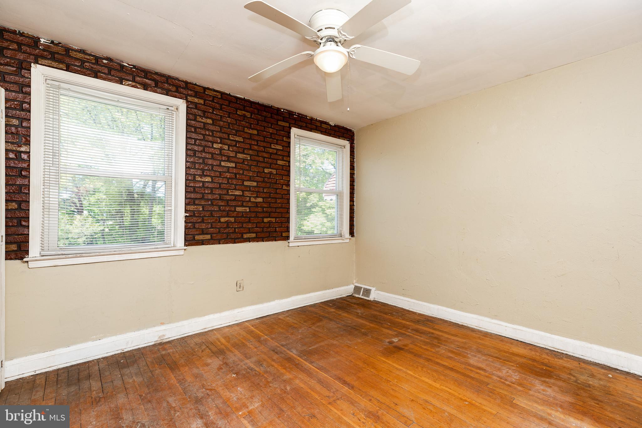 5019 Schaub Avenue Baltimore, MD 21206 - Photo 17 of 47