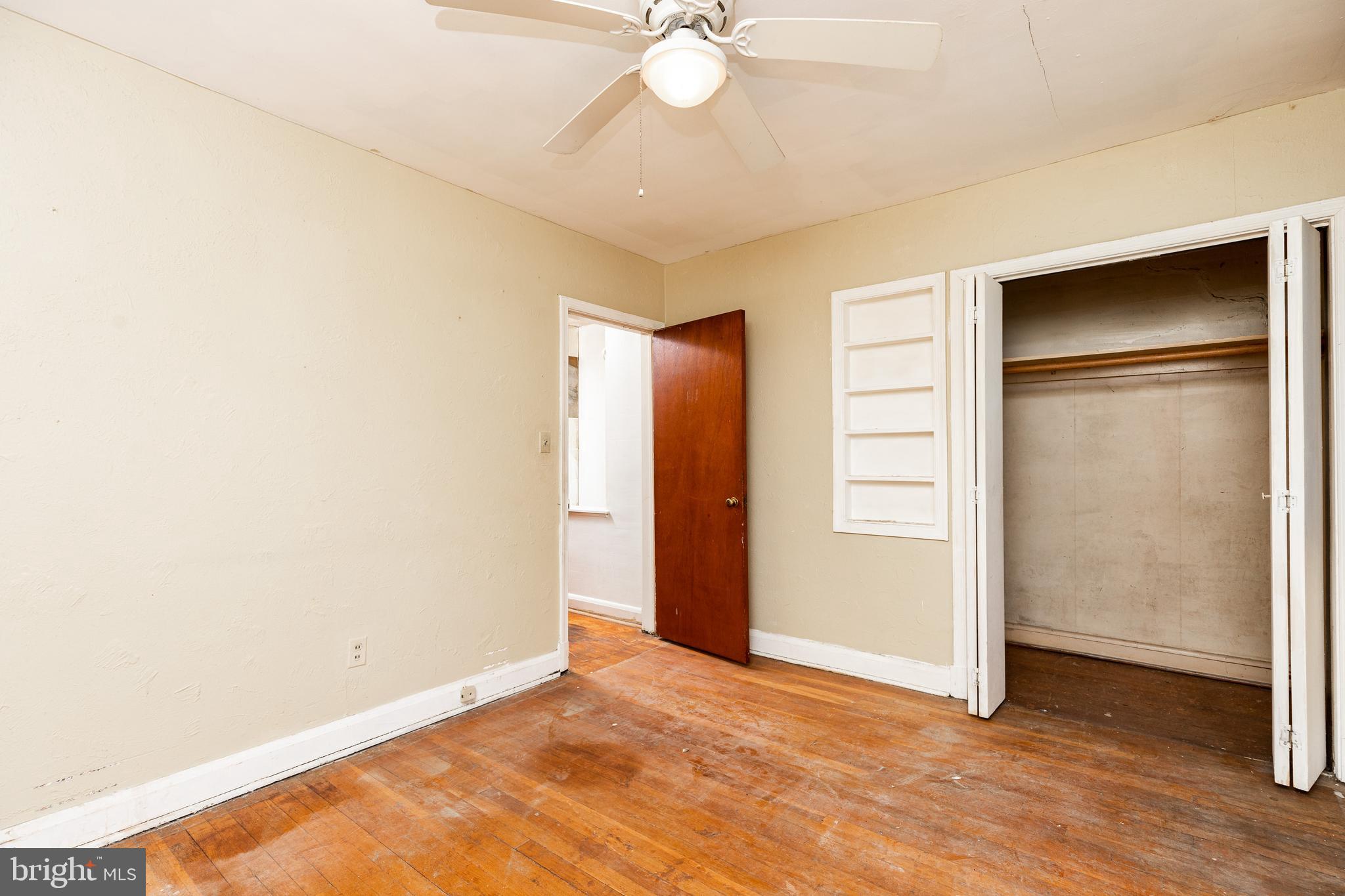 5019 Schaub Avenue Baltimore, MD 21206 - Photo 18 of 47