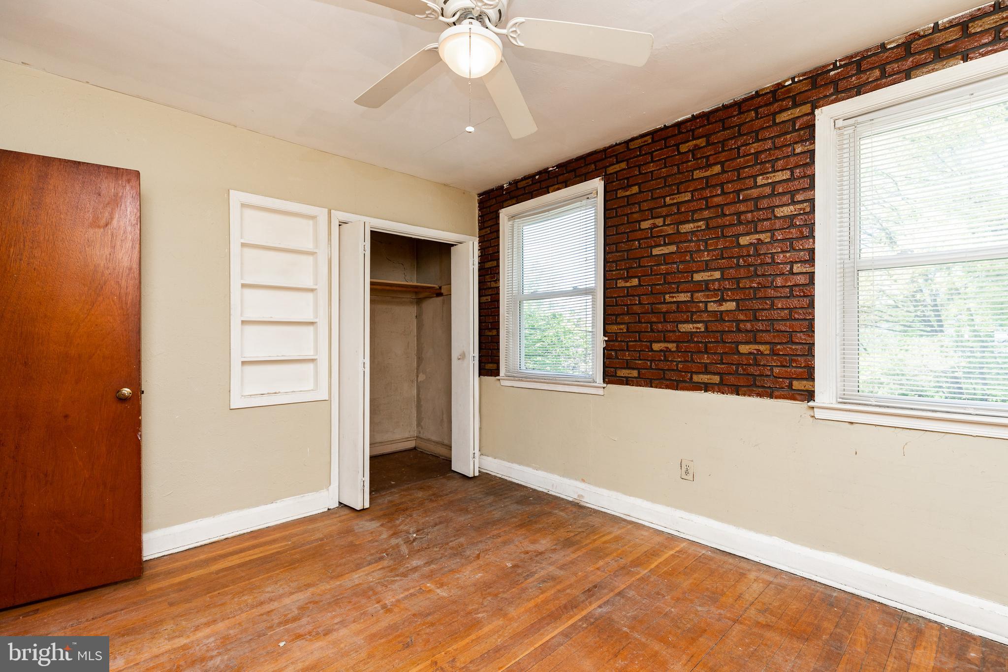 5019 Schaub Avenue Baltimore, MD 21206 - Photo 19 of 47