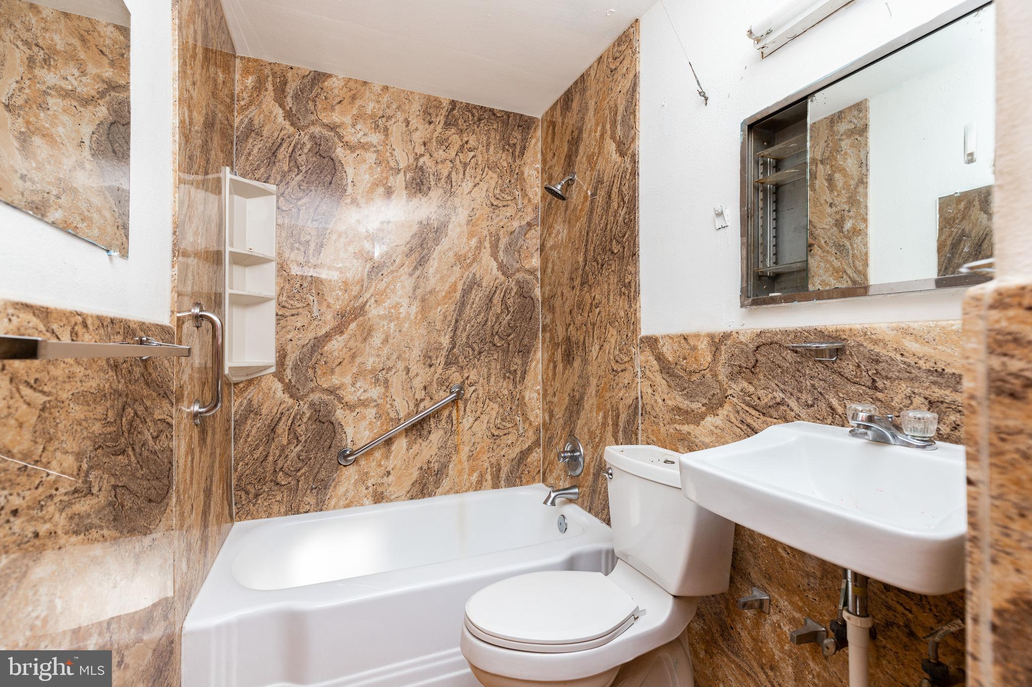 5019 Schaub Avenue Baltimore, MD 21206 - Photo 20 of 47