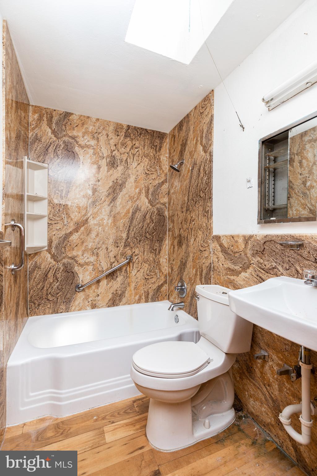 5019 Schaub Avenue Baltimore, MD 21206 - Photo 21 of 47