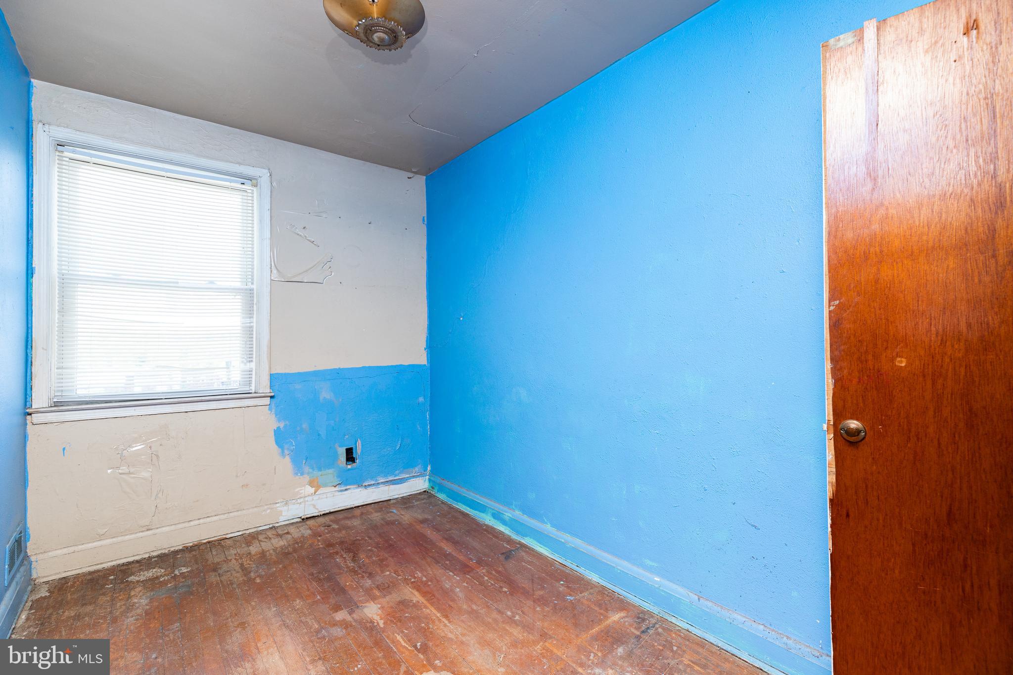 5019 Schaub Avenue Baltimore, MD 21206 - Photo 22 of 47