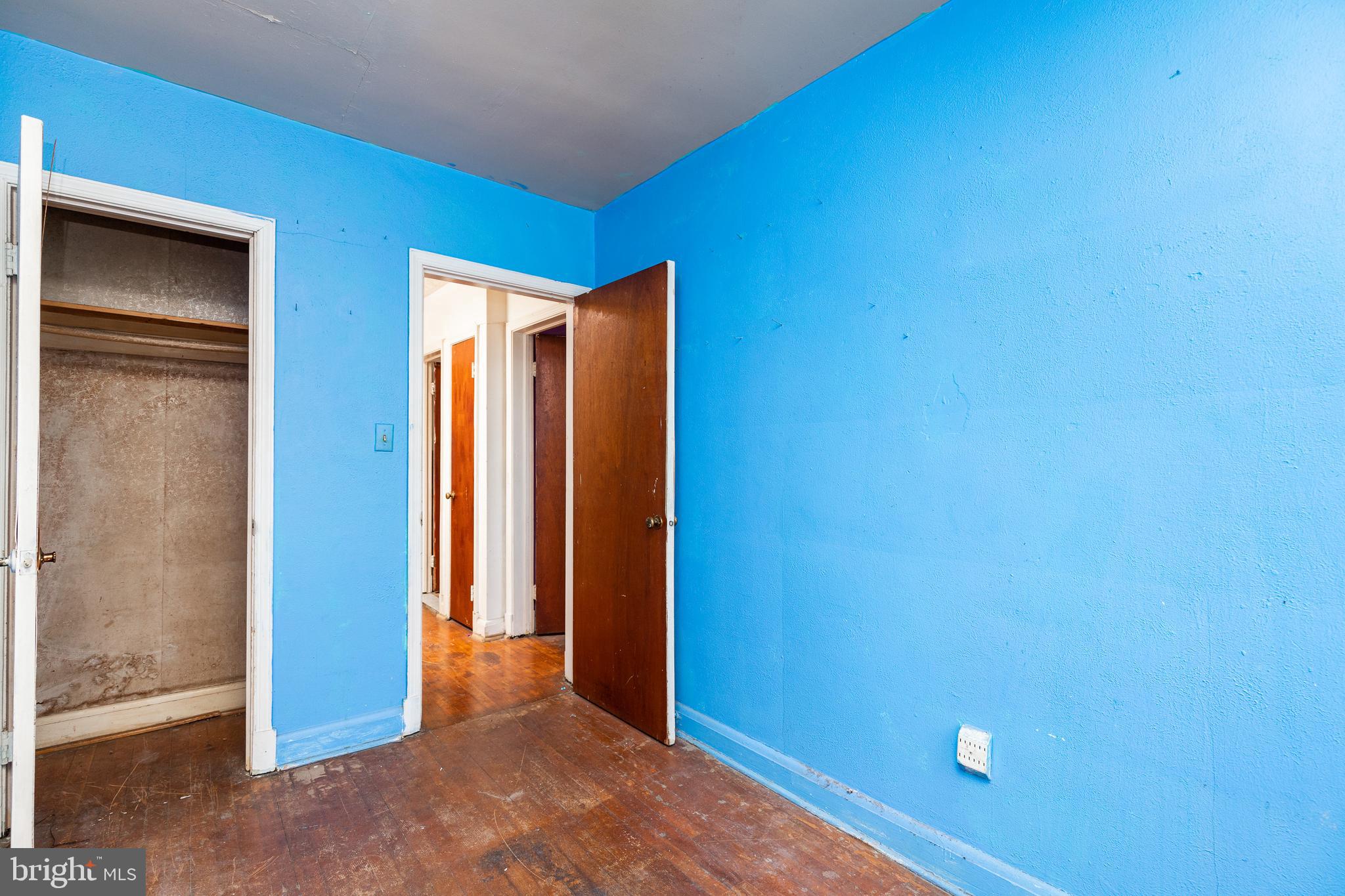 5019 Schaub Avenue Baltimore, MD 21206 - Photo 23 of 47