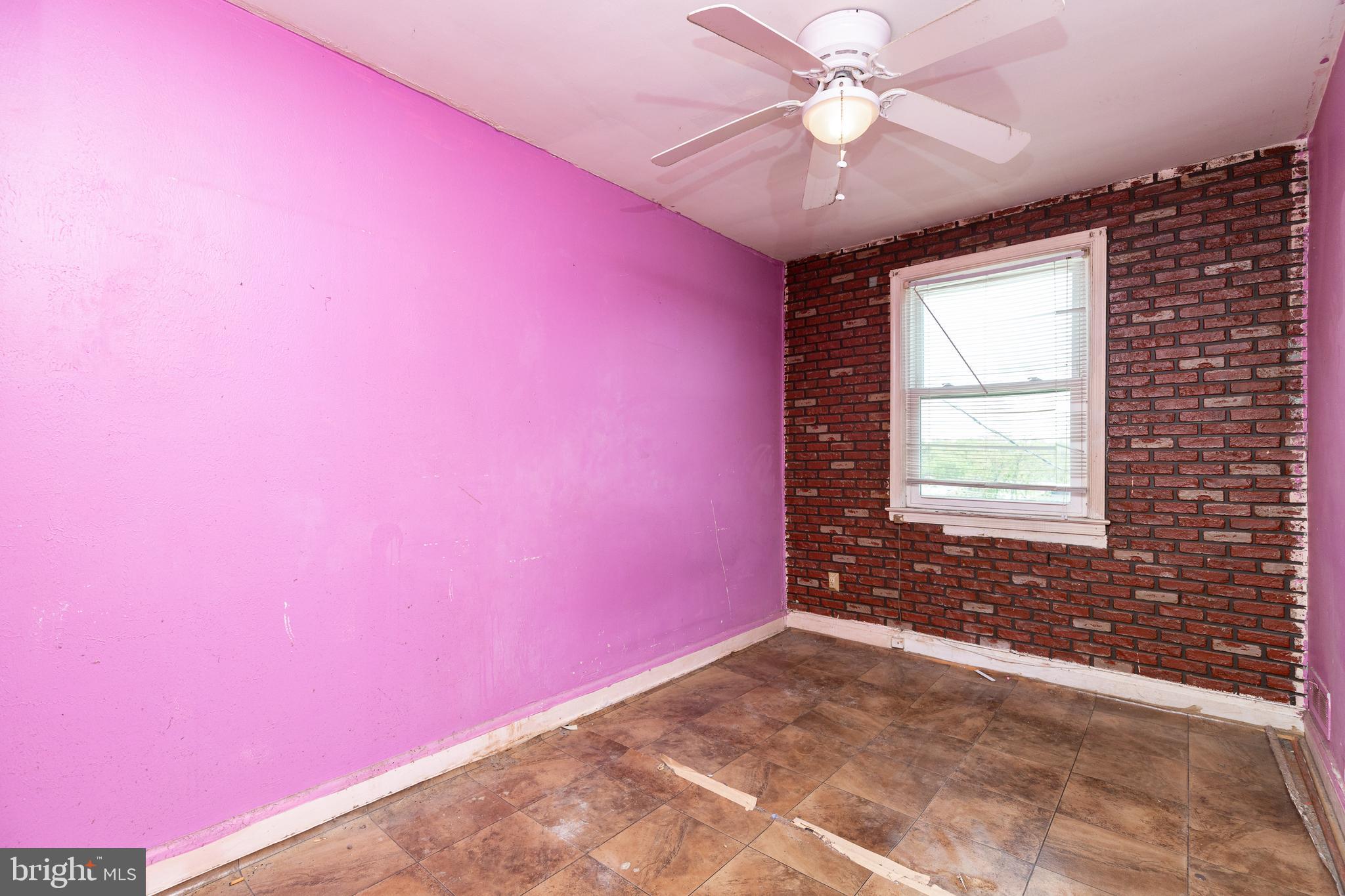 5019 Schaub Avenue Baltimore, MD 21206 - Photo 24 of 47