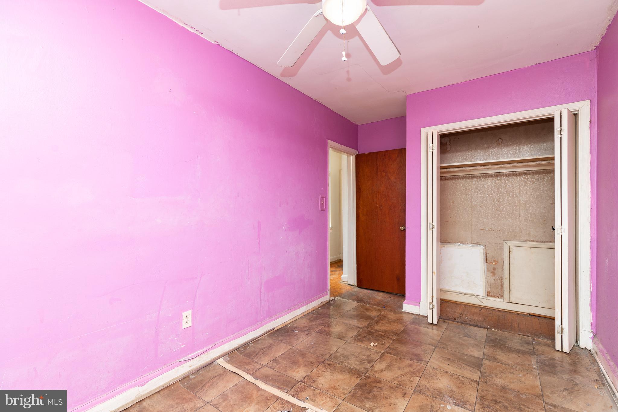 5019 Schaub Avenue Baltimore, MD 21206 - Photo 25 of 47