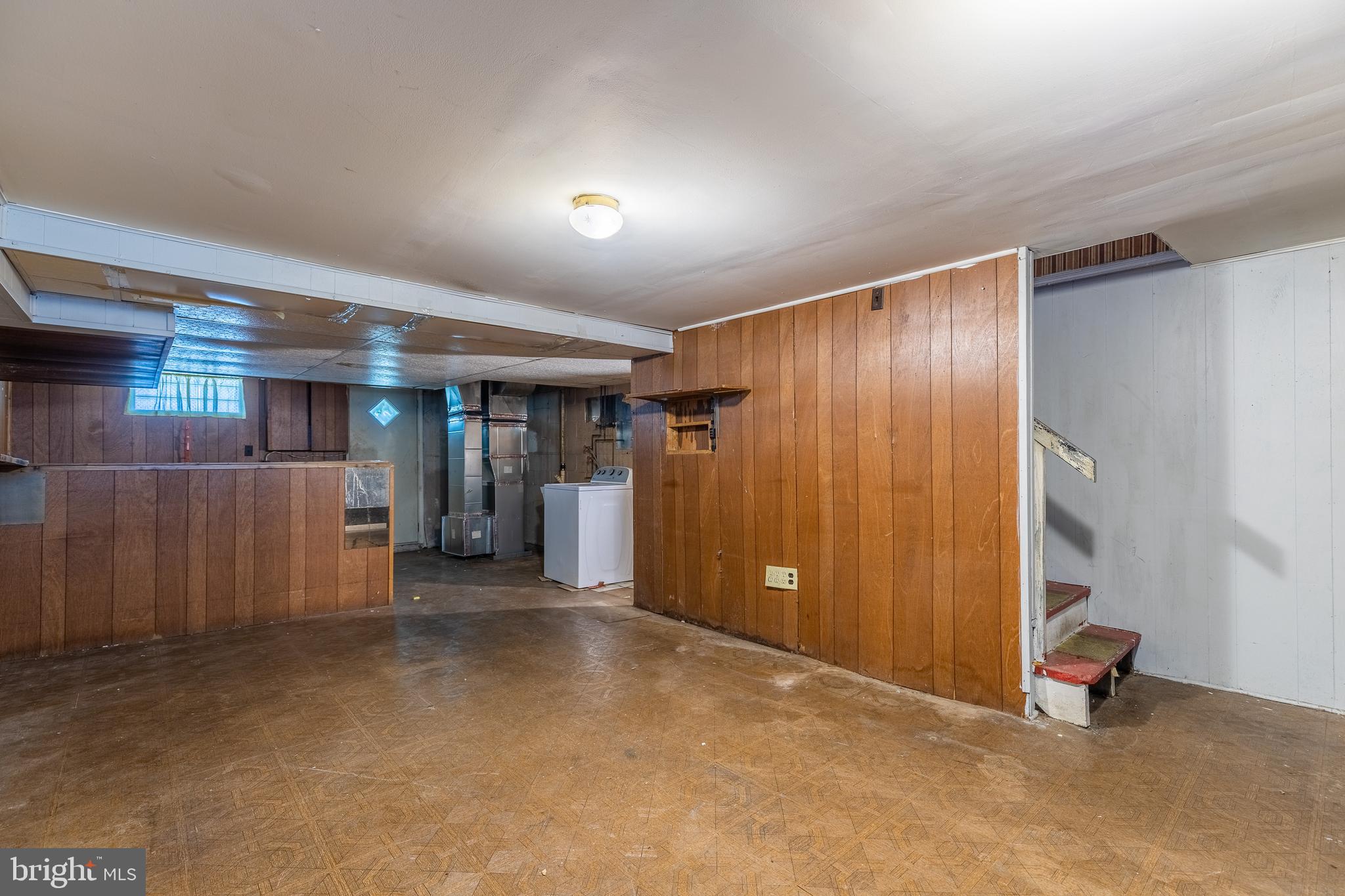 5019 Schaub Avenue Baltimore, MD 21206 - Photo 26 of 47