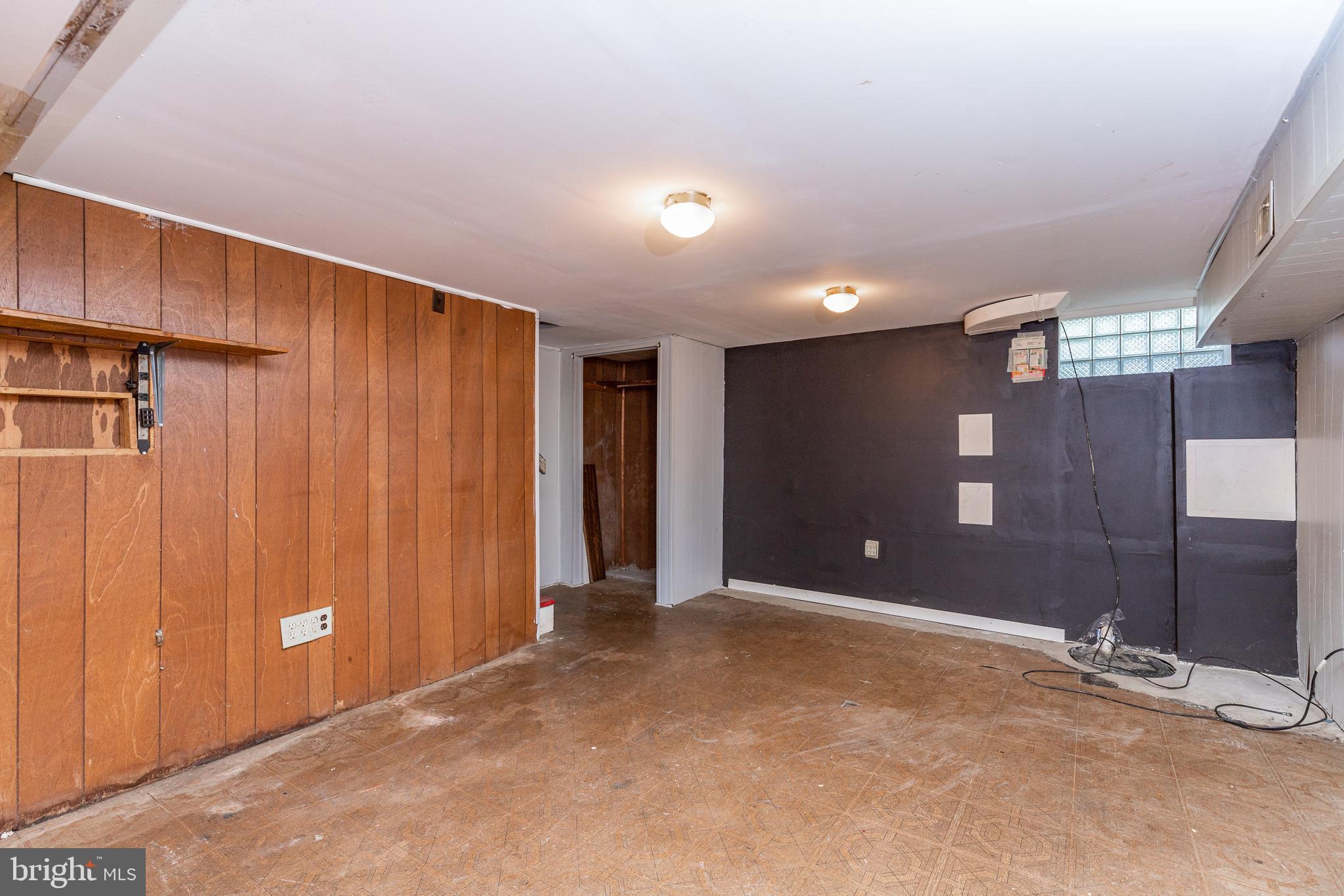 5019 Schaub Avenue Baltimore, MD 21206 - Photo 27 of 47