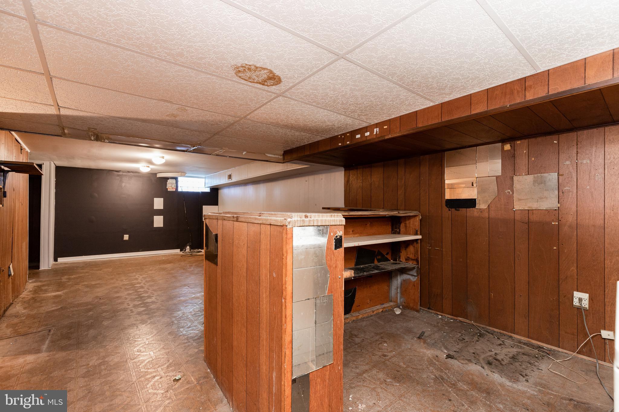 5019 Schaub Avenue Baltimore, MD 21206 - Photo 30 of 47