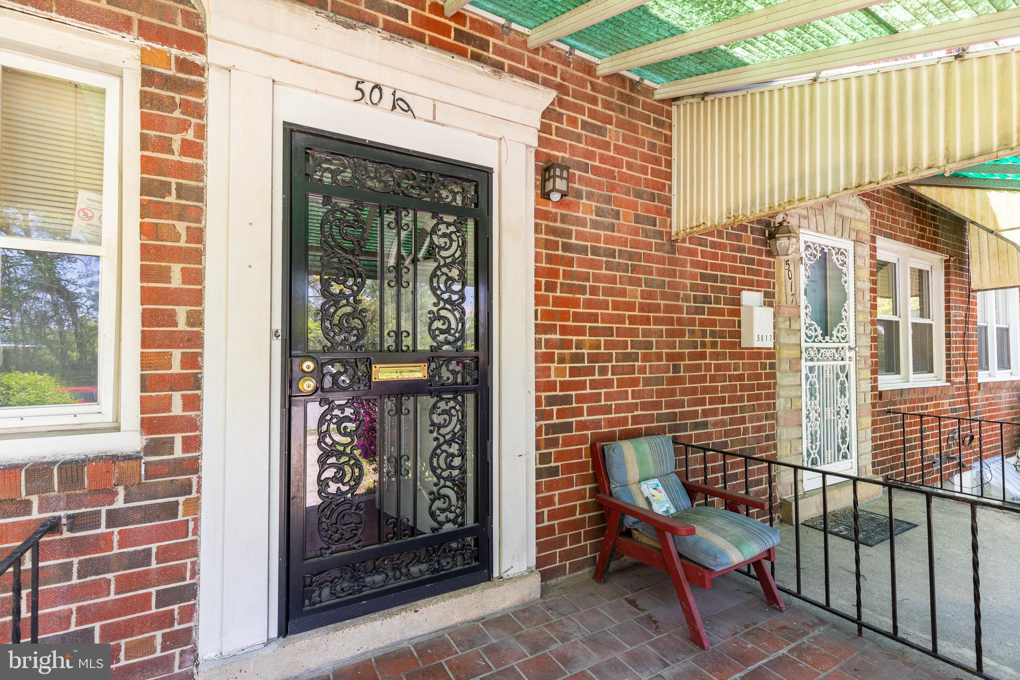 5019 Schaub Avenue Baltimore, MD 21206 - Photo 4 of 47